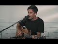 Christ Is Risen Phil Wickham Worship Together Session mp3