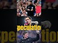 🎙️MANCHESTER UNITED NEWS  -  INJURY, TRANSFER UPDATE