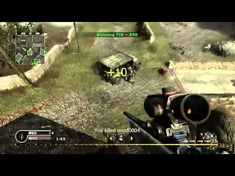 The Family - Super Scurry