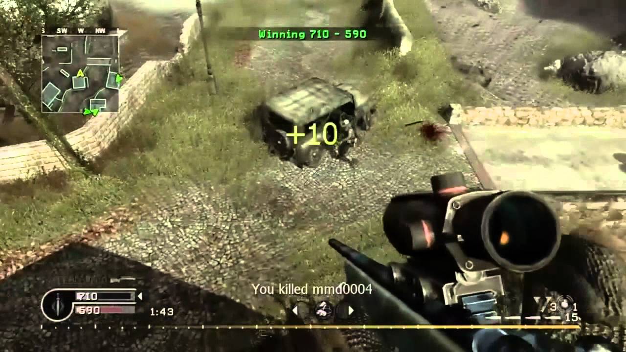 The Family - Super Scurry