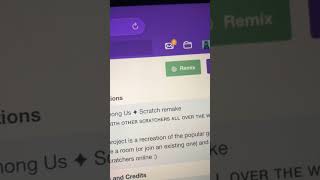 Tutorial | Scratch unblocked #100subscribers #rocketleague #butifyoucloseyoureyes #comedy #memes