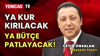 Mehmet Şimşek’in 'Pembe Tablosu' Gerçek mi? @parafinnet Mehmet Şimşek’in 'Pembe Tablosu' Gerçek mi? @parafinnet