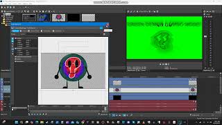 For Riley Bug How To Make Green Demon Combo Mode For Errors
