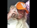 Money Calling (Angela Okorie)