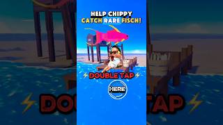 I Caught 3 Legendary Fish In A Row 🐟😱