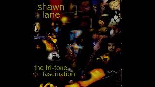 Video thumbnail of "Shawn Lane - Tri 7/5"