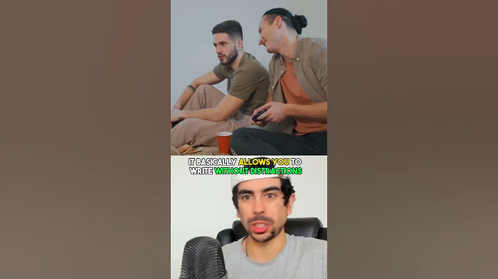 This Unique Shopify Store is Printing Millions 🤑