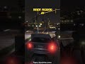 Trevor pegador!😂 #1 #gta #gta5 #gaming