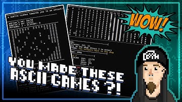 PYTHON GAMES THAT MY AUDIENCE MADE! (Gamedev Challenge Entries)