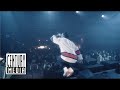 ORTHODOX - Nothing To See (OFFICIAL VIDEO)