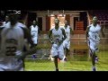 Sports Motivational Video | PVAMU Edition | Filmed by @6BillionPeople