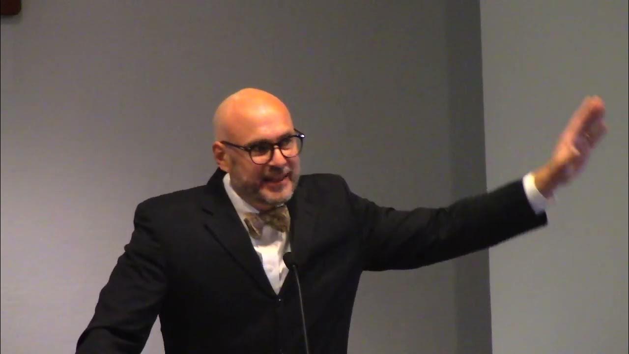 matthew-26-26-29-he-gives-us-himself-youtube