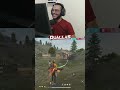 ELE PEDIU PRA VOLTAR EM BIMA... E LEVOU NA LATA! 🎯😱 M24 INSANA! 💀