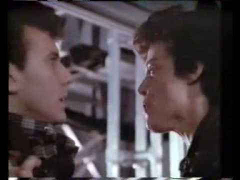 ª» Free Watch Aliens (Special Edition)