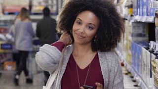 Sam's Club Now Sam's Club Now