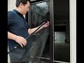 Mosquito Nets for Window,anti-mosquito window screens,Mesh Anti Inse
