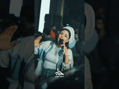 رجعوني تاني عيل و ابقي عيل لو كبيرت