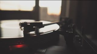 Sholon Si (Slowed   Reverb) | Romantic Bollywood Lofi | Hindi Chill Vibes 