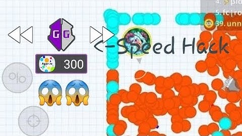 Macro hack Is back 71k solo Gameplay solo  Zoom hack with game guardian