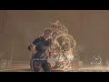 Resident Evil 4 Remake muss alles wissen auf Assistent zocken PS4-Live-Übertragung von LucyHaleHD