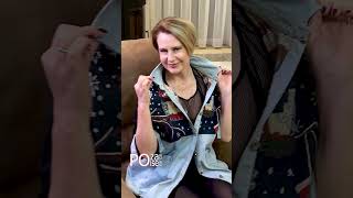 Dont Be In The Evenings, S