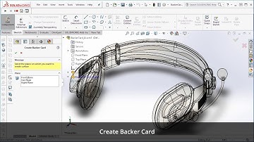 Package Works™ 2.0