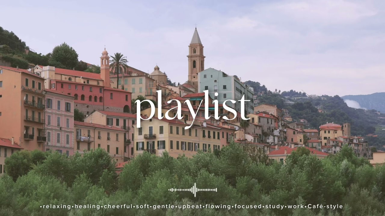 🎷 Smooth Jazz Instrumental Music – Relaxing Coffee Shop Jazz Playlist