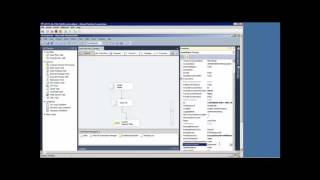 MSSQL Data Warehouse   Control Flow 80