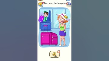 Dop 5 [Delete One Part] Level 4412 - Walkthrough Solutions - All Levels@ORGASMNERD