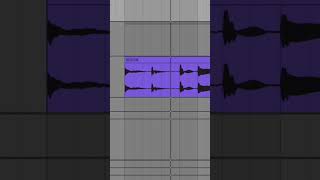 Watch Lupa J create and produce a track in Live 12.4