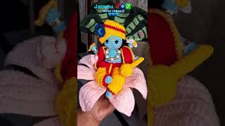 #crochet items @sewart_by_reeet ✅#customisationavailable❤️ #genuine prices. ✅quality products ✅