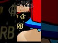 Shucks Remix #roblox #lol