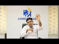 How to Control Asthma during COVID 19 Pandemic & Monsoon Season| Apollo Hospitals