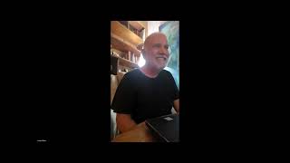 HomeBrew Robotics Club Meeting - June 24, 2026, 24th Annual HBRC Challenge Phase II