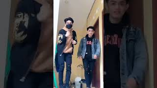Download Lagu Tik tok cogan #viral #tiktok #shorts #shortvideo #cogan MP3 Download Lagu Tik tok cogan #viral #tiktok #shorts #shortvideo #cogan MP3