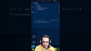 Dart Flutter - How to use for loop - Part 1 | Dr. Vipin Classess #drvipinclasses  #flutter #dart