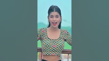 Humro Umar Lag Jaye #Pawan Singh #Garima Parihar | MERA BHARAT MAHAN‪@WorldwideRecordsBhojpuri