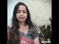 Chupa lo yun dil mein pyaar mera  cover rupa mukherjee latamangeshkar hemant