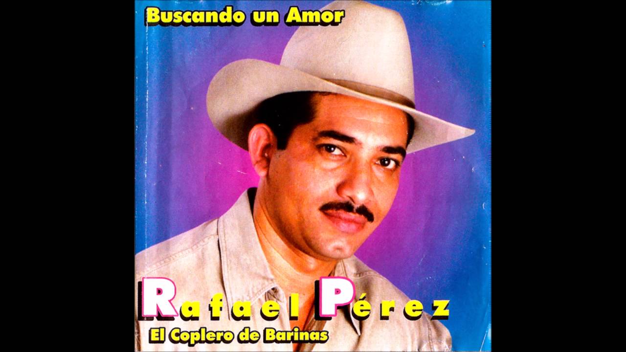 Watch Rafael Pérez - El Sortario on YouTube Watch Rafael Pérez - El Sortario on YouTube