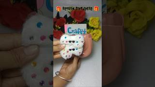 Return gift ideas #gift #returngifts #birthday #viral #shorts