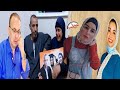 500جنيه ثمن التخلص من نجلاء فتاة المول حنفى السيد مع اهل نجلاء واعترفات نورهان صديقتها لن تصدقها