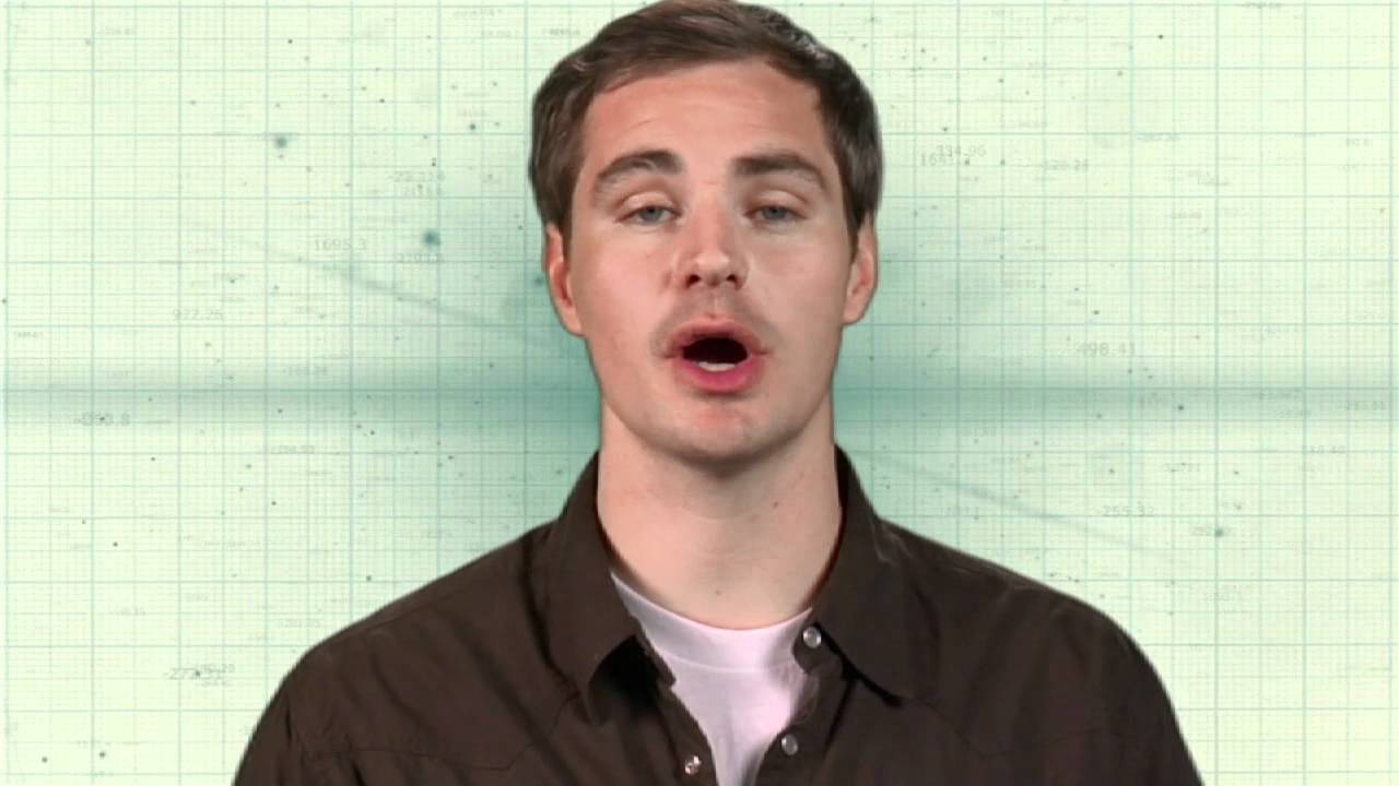 Cost of Bugatti Veyron - YouTube