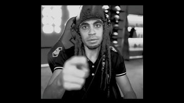 😱 Hacker Ko Mardiya 🔥#pubg #shorts #short #LUCKYYT