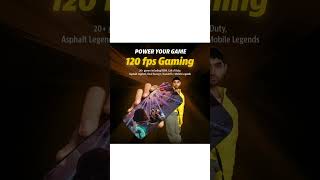 poco x8 pro 🔥😎🔥#ironman #ironmanedit #poco #share #viral #like