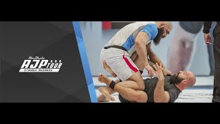 [Mat 6] AJP TOUR ISTANBUL MARMARA REGIONAL JIU-JITSU CHAMPIONSHIP 2026 - NO-GI