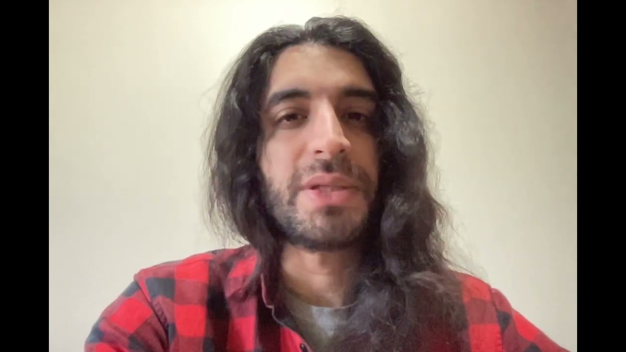 EthDenver '25 Talk Pitch: EIP4844 and Data Compression