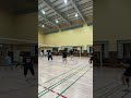 해밀중 권지예서브