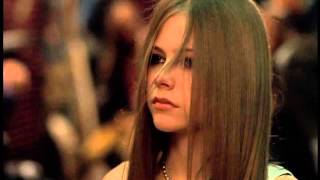 Avril Lavigne - I'm With You (Ringtone)