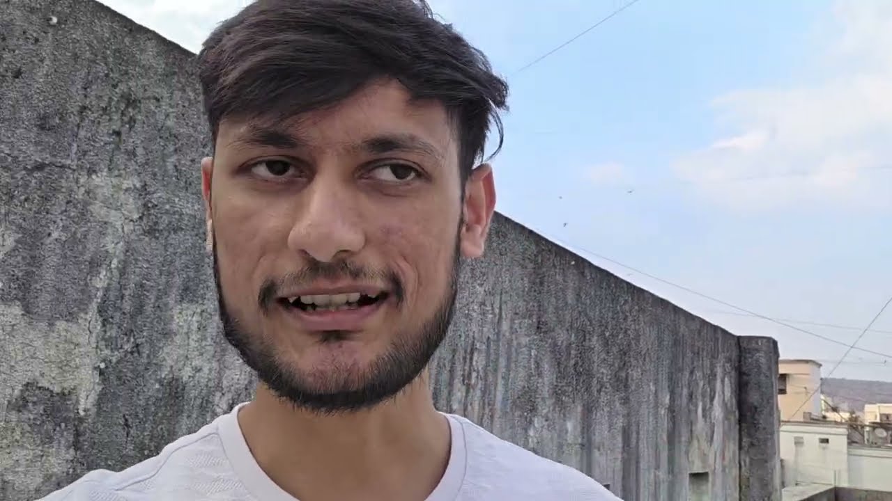 Ninja Hattori poche ka kapada 😂