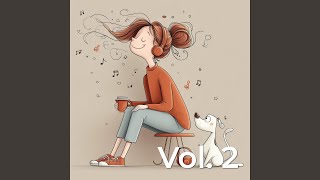 Firefly Lantern Festival